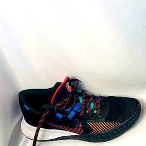 KD Nikes men sneakers